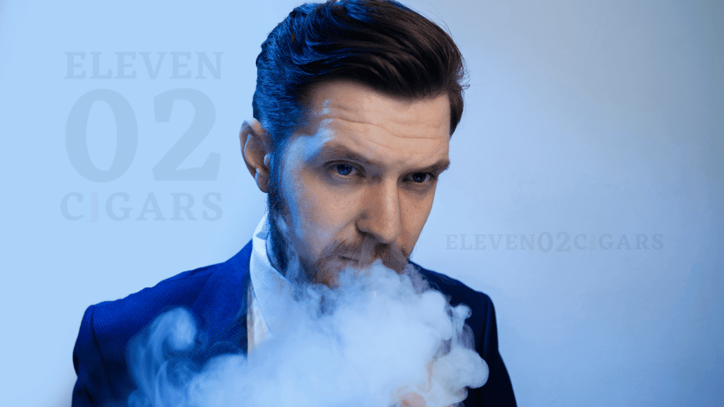 elfbar elfa master akku COVID-19 risk linked to vaping, but addicted kids find it hard to stop main image 1
